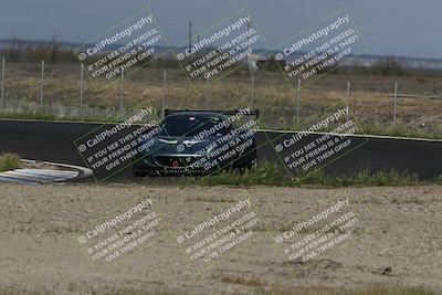 media/Mar-30-2025-Audi Club (Sun) [[b708a45994]]/X group/Session 2 (Turn 9)/